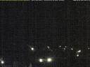 Vorschaubild von 03.06.2026 00:27
