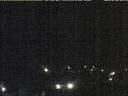 Vorschaubild von 03.06.2026 00:27
