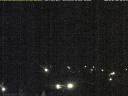 Vorschaubild von 03.06.2026 00:28
