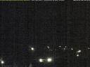 Vorschaubild von 03.06.2026 00:28