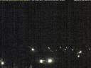Vorschaubild von 03.06.2026 00:29