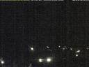 Vorschaubild von 03.06.2026 00:29