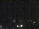 Vorschaubild von 03.06.2026 00:30