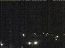 Vorschaubild von 03.06.2026 00:30
