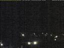 Vorschaubild von 03.06.2026 00:31