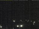 Vorschaubild von 03.06.2026 00:32