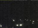 Vorschaubild von 03.06.2026 00:32