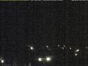 Vorschaubild von 03.06.2026 00:33