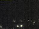Vorschaubild von 03.06.2026 00:34