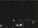 Vorschaubild von 03.06.2026 00:34