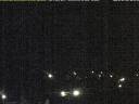 Vorschaubild von 03.06.2026 00:35