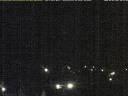 Vorschaubild von 03.06.2026 00:35