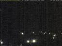 Vorschaubild von 03.06.2026 00:36