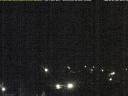 Vorschaubild von 03.06.2026 00:37