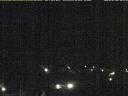 Vorschaubild von 03.06.2026 00:37