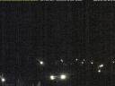 Vorschaubild von 03.06.2026 00:38