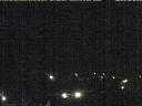 Vorschaubild von 03.06.2026 00:38