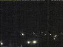 Vorschaubild von 03.06.2026 00:39