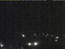 Vorschaubild von 03.06.2026 00:40