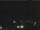 Vorschaubild von 03.06.2026 00:40