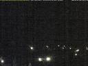 Vorschaubild von 03.06.2026 00:41
