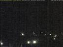 Vorschaubild von 03.06.2026 00:41
