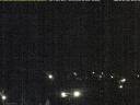 Vorschaubild von 03.06.2026 00:42