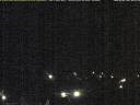Vorschaubild von 03.06.2026 00:43