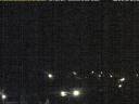 Vorschaubild von 03.06.2026 00:43