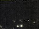 Vorschaubild von 03.06.2026 00:44