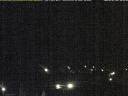 Vorschaubild von 03.06.2026 00:44
