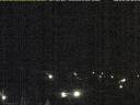 Vorschaubild von 03.06.2026 00:45