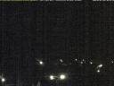 Vorschaubild von 03.06.2026 00:46