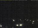 Vorschaubild von 03.06.2026 00:46