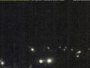 Vorschaubild von 03.06.2026 00:47