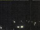 Vorschaubild von 03.06.2026 00:47