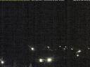 Vorschaubild von 03.06.2026 00:48