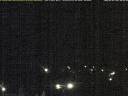 Vorschaubild von 03.06.2026 00:48