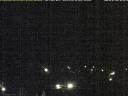 Vorschaubild von 03.06.2026 00:50