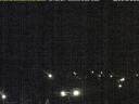 Vorschaubild von 03.06.2026 00:50