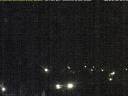 Vorschaubild von 03.06.2026 00:51