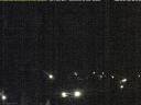 Vorschaubild von 03.06.2026 00:51