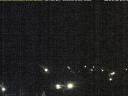 Vorschaubild von 03.06.2026 00:52