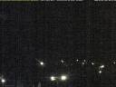 Vorschaubild von 03.06.2026 00:52