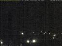Vorschaubild von 03.06.2026 00:53