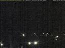 Vorschaubild von 03.06.2026 00:53