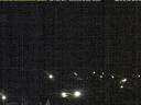 Vorschaubild von 03.06.2026 00:54