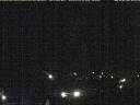 Vorschaubild von 03.06.2026 00:55