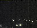 Vorschaubild von 03.06.2026 00:55