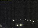 Vorschaubild von 03.06.2026 00:56
